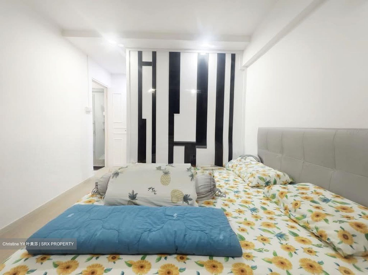 Blk 509 Woodlands Drive 14 (Woodlands), HDB 5 Rooms #598221131